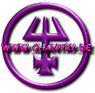 Die Mage Webseiten Gruppe - www.chantry.de