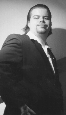 Hagen von Trautmannsdorf