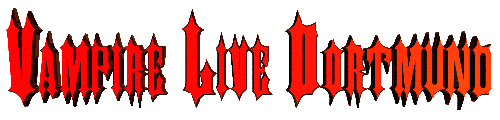 Vampire Live Dortmund - Turn graphics in your browser ON to see the full title and graphics on this site
